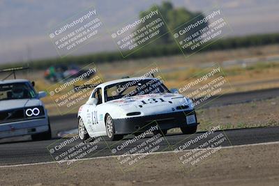 media/Oct-02-2022-24 Hours of Lemons (Sun) [[cb81b089e1]]/9am (Sunrise)/